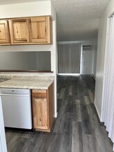 3013 N Hogan St, Unit C in Spokane, WA - Building Photo - Building Photo