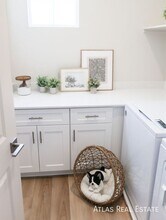 1114 W Audrey Lane in Phoenix, AZ - Building Photo - Building Photo