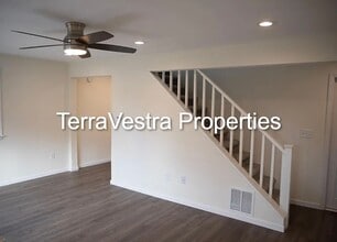 116 6th St in Brooklawn, NJ - Building Photo - Building Photo