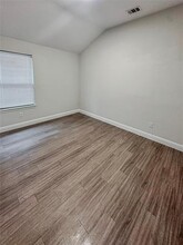 311 W Ohio Ave in Dallas, TX - Building Photo - Building Photo