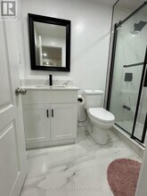 35 Vettese Ct in Markham, ON - Building Photo - Building Photo