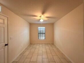 1449 SE 10th Terrace in Cape Coral, FL - Building Photo - Building Photo