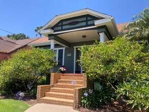 13733 Franklin St in Whittier, CA - Building Photo - Building Photo