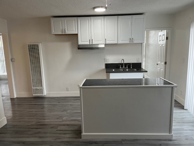 423 E 82nd St, Unit #3 in Los Angeles, CA - Building Photo - Building Photo