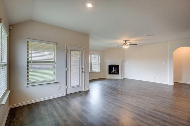 203 Gatecrest Dr in Rockwall, TX - Building Photo - Building Photo