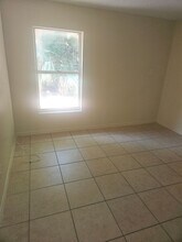 714 26th Ave E in Bradenton, FL - Building Photo - Building Photo