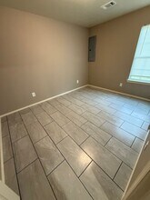 2225 Alma Blvd-Unit -B in Van Buren, AR - Building Photo - Building Photo