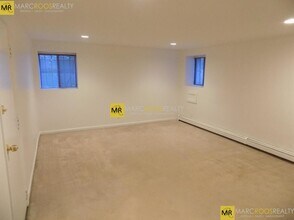 26 Commonwealth Ter, Unit 3 in Boston, MA - Building Photo - Building Photo