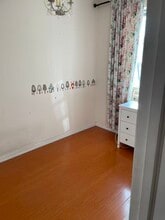 123 Senator St in Brooklyn, NY - Building Photo - Building Photo