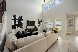 7023 Arbor Bay Ln in Manvel, TX - Building Photo - Building Photo