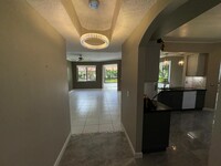 7546 La Paz Blvd in Boca Raton, FL - Building Photo - Building Photo