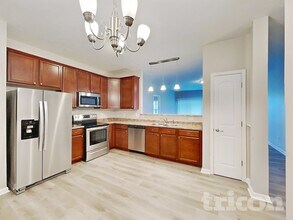 10726 Crane Dr in Indianapolis, IN - Building Photo - Building Photo