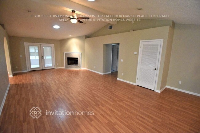 1948 Trout River Ct in Orange Park, FL - Building Photo - Building Photo