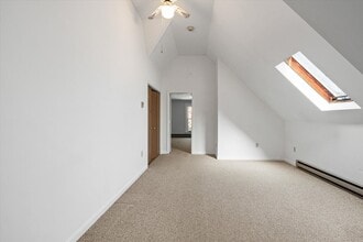 113 Warren St in Concord, NH - Building Photo - Building Photo