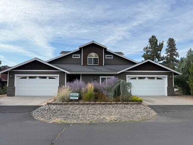 property at 1385 NW Ogden Ave
