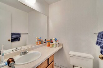 728 W 1720 N in Provo, UT - Building Photo - Building Photo
