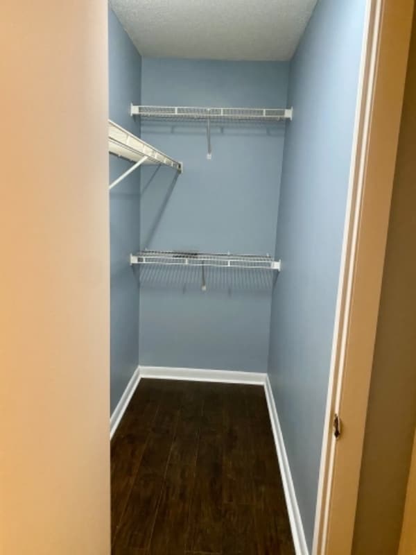 1431 Collegiate Cir in Raleigh, NC - Building Photo - Building Photo