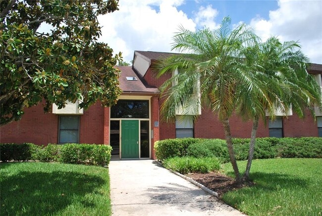 property at 212 Caryl Way