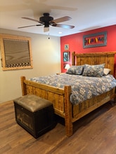 4447 Cougar Dr in Helena, MT - Building Photo - Building Photo