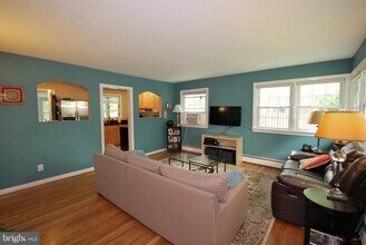10209 Procter St in Silver Spring, MD - Building Photo - Building Photo