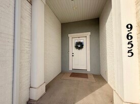 9655 N Aaron Ave in Eagle Mountain, UT - Building Photo