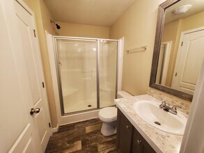 49 Parakeet Hill Dr in Orion Township, MI - Building Photo - Building Photo