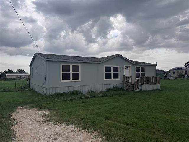 6504 Arbor Vine Trail in Joshua, TX - Building Photo