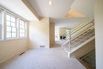 2934 Monterey Ave S in Minneapolis, MN - Building Photo - Building Photo