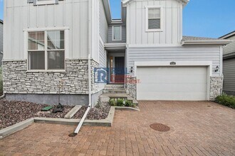 8396 Bijou Crk Ave in Littleton, CO - Building Photo - Building Photo