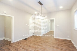 1732 Draper St in Indianapolis, IN - Building Photo - Building Photo