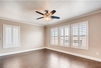 3208 Brayton Mist in North Las Vegas, NV - Building Photo - Building Photo