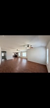 9115 Everton in San Antonio, TX - Building Photo - Building Photo