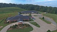 Rose Ella Village in Dover, TN - Building Photo - Building Photo