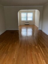 290 Millburn Ave in Millburn, NJ - Building Photo - Building Photo