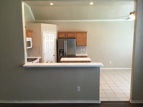 1016 Brazos Ct in League City, TX - Building Photo - Building Photo