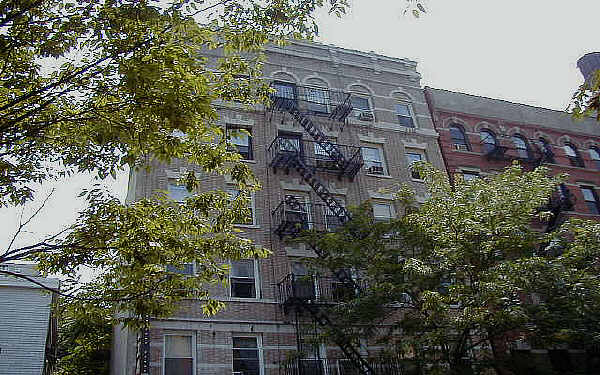 230-232 E 29th St in New York, NY - Building Photo - Building Photo