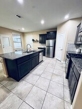 1603 Laguna Meadows Tr in Midland, TX - Building Photo - Building Photo