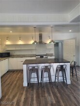 2027 Maravilla Cir in Ft. Myers, FL - Building Photo - Building Photo