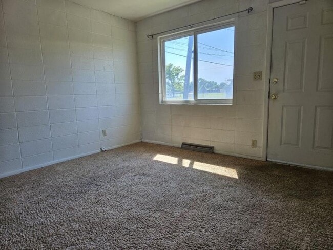 2028 Alderson Ave in Billings, MT - Building Photo - Building Photo