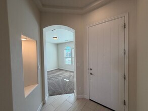 7451 Window Peak Rd NW in Albuquerque, NM - Building Photo - Building Photo