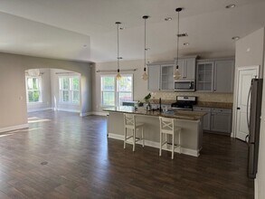 1611 Edgewood Dr in Myrtle Beach, SC - Building Photo - Building Photo