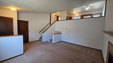 4418 Cassidy St in Colorado Springs, CO - Building Photo - Building Photo