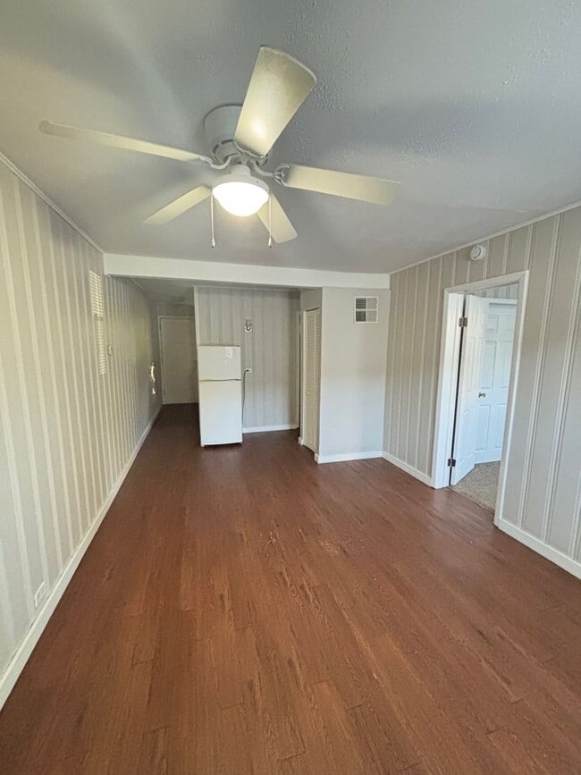 412 E Letchworth Ave in Rantoul, IL - Building Photo - Building Photo