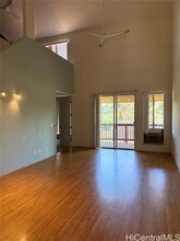 95-988-988 Wikao St in Mililani, HI - Building Photo - Building Photo