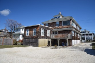 632 Main Ave in Bay Head, NJ - Building Photo - Building Photo