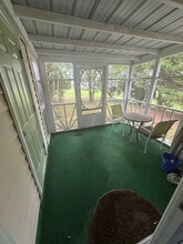 6011 Osprey Cove Dr in Raleigh, NC - Building Photo - Building Photo