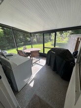222 S Julia Ave in DeLand, FL - Building Photo - Building Photo