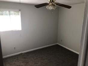 2723 Glenn Hills Ct in Augusta, GA - Building Photo - Building Photo