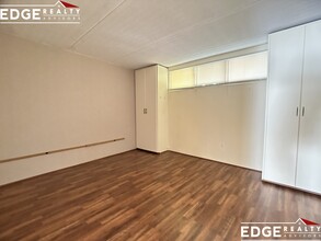 200 Swanton St, Unit 3 in Winchester, MA - Building Photo - Building Photo