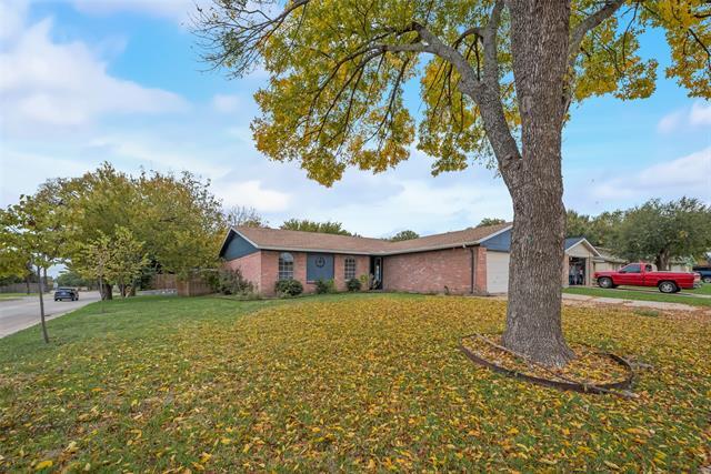 property at 434 Stroud Ln